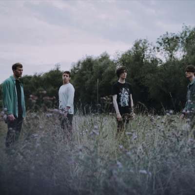 Gengahr share new track ‘Icarus’