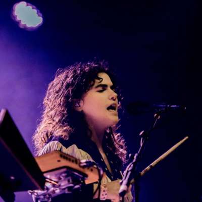 Georgia confirms 2021 tour