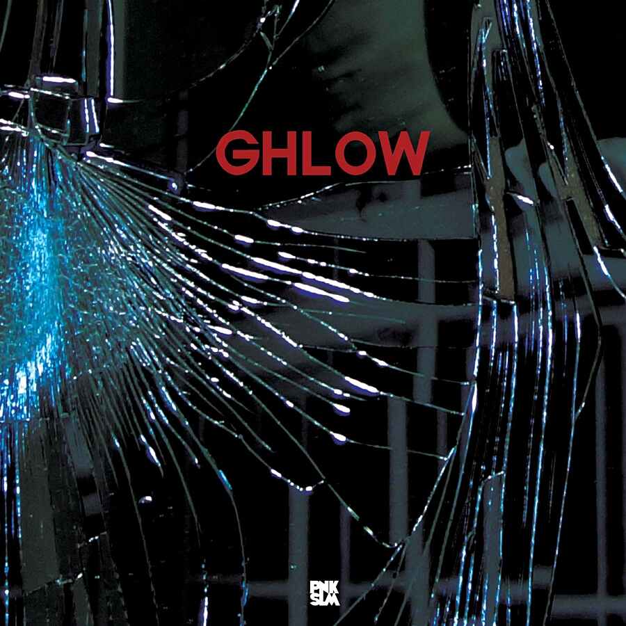 GHLOW - Slash And Burn