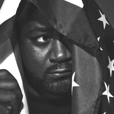 BadBadNotGood & Ghostface Killah announce first European tour dates