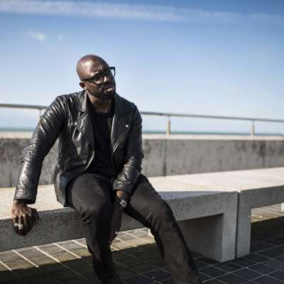 Ghostpoet, Nadine Shah, Boy Azooga & more to play Ritual Union 2018
