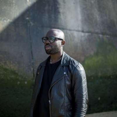 Sea change: Ghostpoet