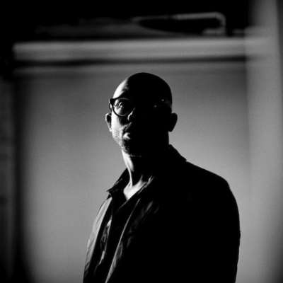 Ghostpoet – Trouble + Me