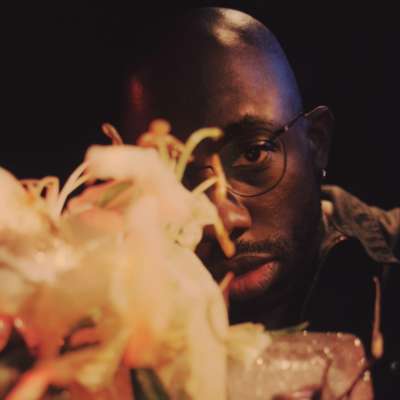 Ghostpoet unveils ‘I Grow Tired But Dare Not Fall Asleep’ video