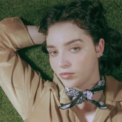 Gia Ford unveils new single ‘Sleeping In Your Garden’