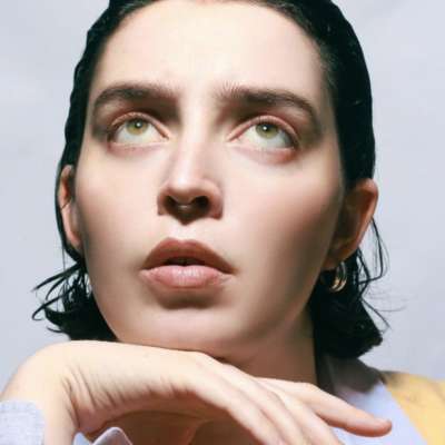 Gia Ford unveils new track ‘This Town’