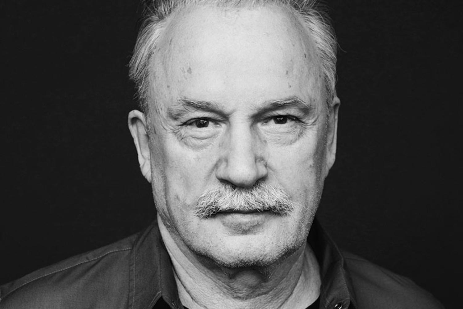 Giorgio Moroder shares ‘Déjà Vu’ track with Sia