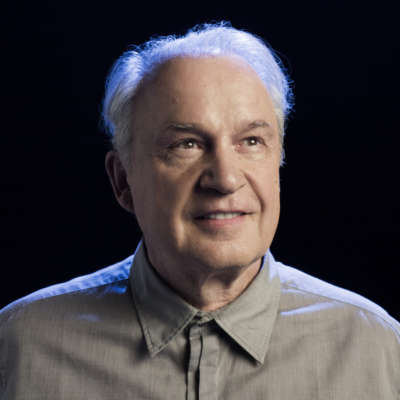 Giorgio Moroder - Right Here, Right Now (ft. Kylie Minogue)