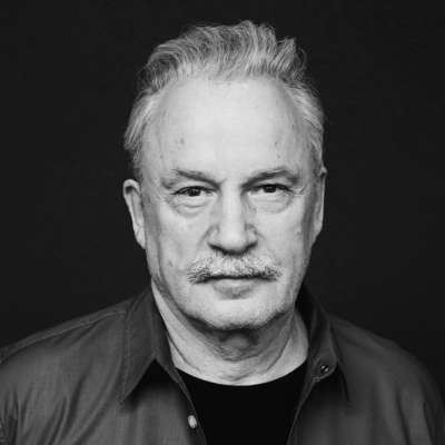 Giorgio Moroder shares ‘Déjà Vu’ track with Sia