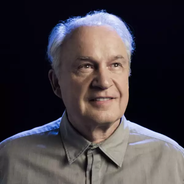 Giorgio Moroder - Right Here, Right Now (ft. Kylie Minogue)