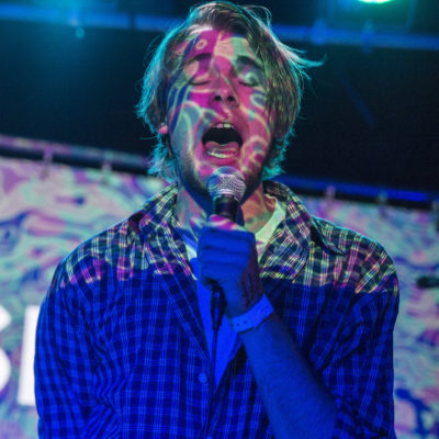 The Neu Bulletin (13th August 2015)
