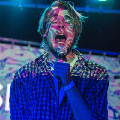 The Neu Bulletin (13th August 2015)