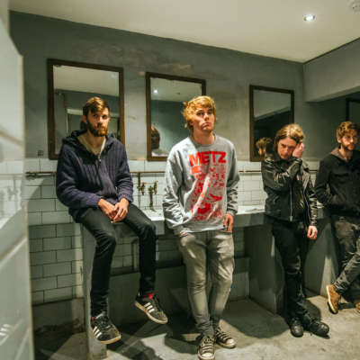 The Neu Bulletin (27th January 2015)