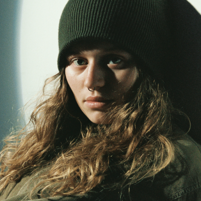girl in red shares new track 'you stupid bitch'