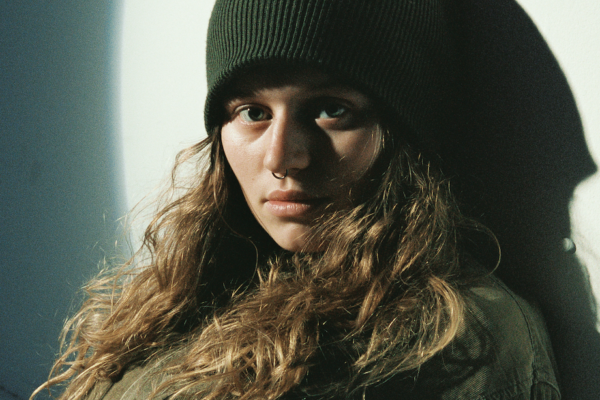 girl in red shares new track 'you stupid bitch'