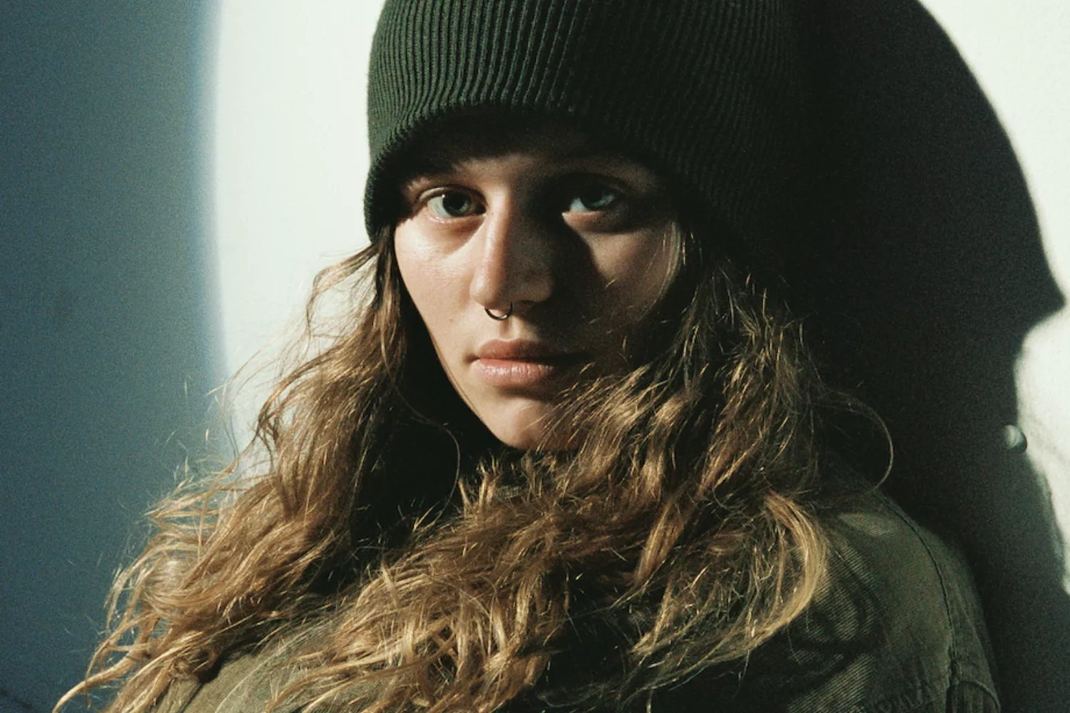 girl in red shares new track 'you stupid bitch'