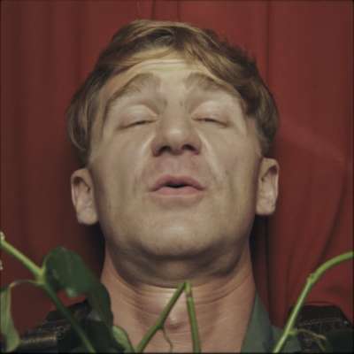 Glass Animals share ‘Agnes’ video
