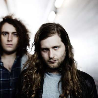 God Damn get gory in their new ‘Sing This’ video