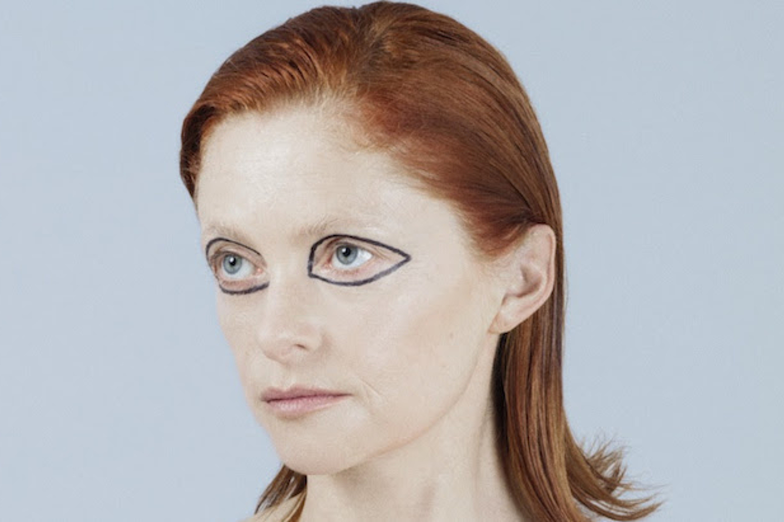 Goldfrapp – Ocean