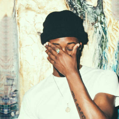 GoldLink teams up with Kaytranada and Badbadnotgood for ‘Fall in Love’