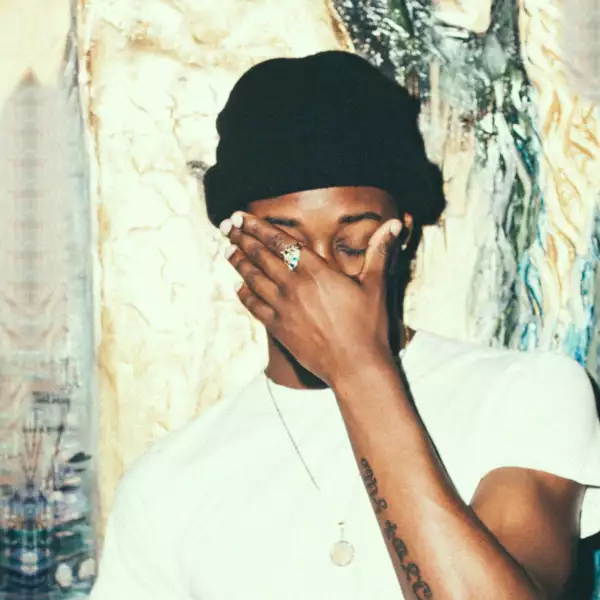 GoldLink teams up with Kaytranada and Badbadnotgood for ‘Fall in Love’