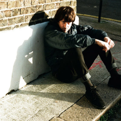 Graham Coxon, Hot Chip To Play Oxfam Dalston