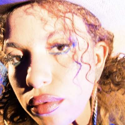 Greentea Peng shares new single ‘Dingaling’