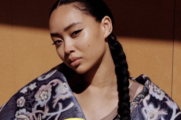 Griff releases new single 'One Night'