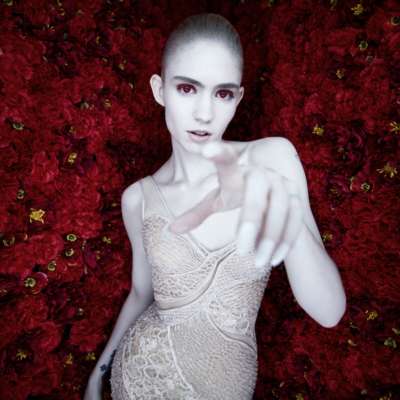 Grimes, Mac DeMarco, Kurt Vile to play Open’er Festival