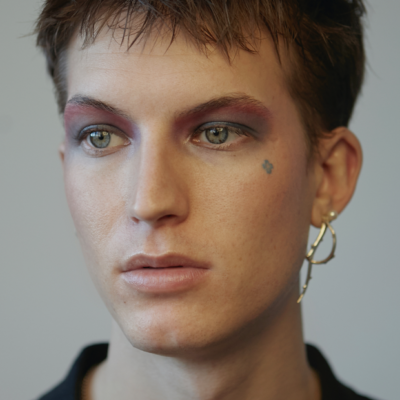 Gus Dapperton unveils new single 'Sober Up'