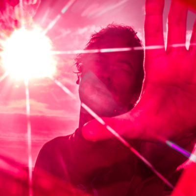 The Go! Team, Vant, Pixx to play Sŵn Festival 2015