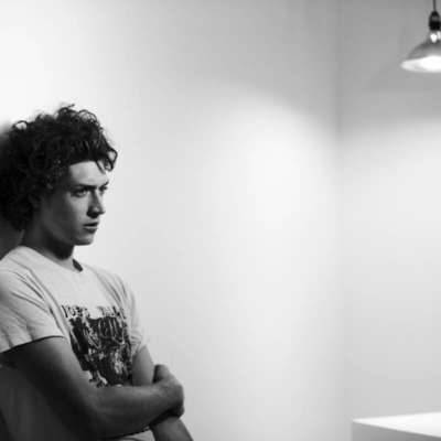 H. Hawkline and Gwenno announce co-headline UK tour for September