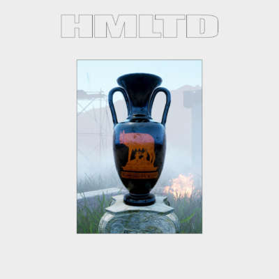 HMLTD - West of Eden (2020) Unnamed-5