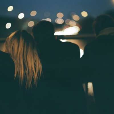 Haelos reveal new ‘Earth Not Above’ video