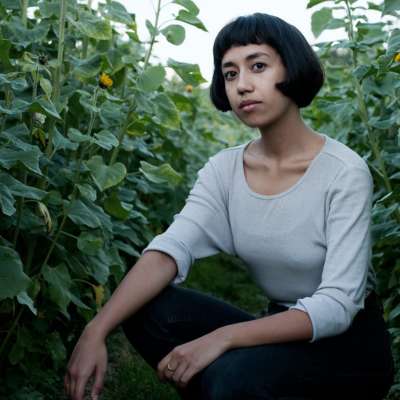 The Neu Bulletin (Haley Heynderickx, Yuno, Halo Maud & more)