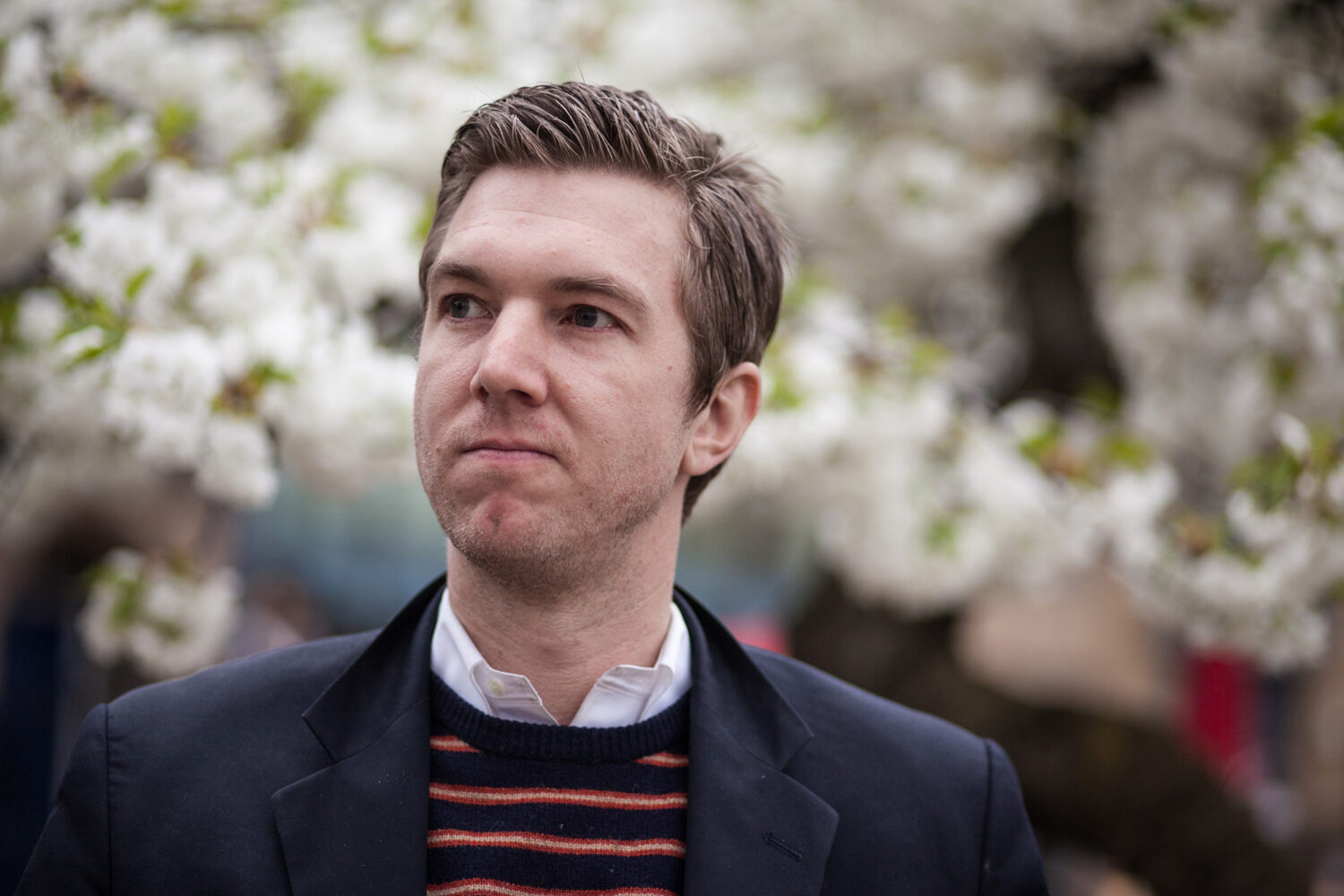 Hamilton Leithauser I Couldn T Have Asked For Anything More Features Diy Hamilton Leithauser I Couldn T Have Asked For Anything More Features Diy