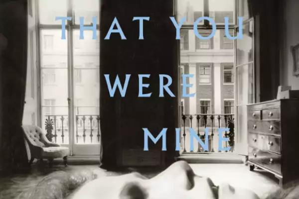 Hamilton Leithauser + Rostam - I Had a Dream That You Were Mine