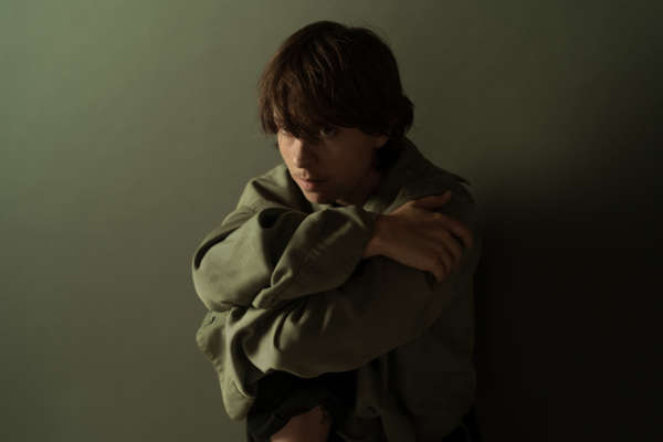 Hand Habits announces new album ‘Fun House’