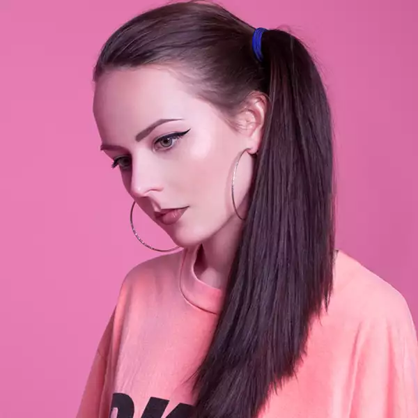PC Music’s A.G. Cook, QT, Hannah Diamond and GFOTY give rare interview to Huw Stephens