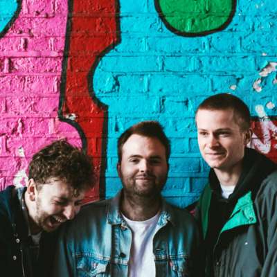 Happyness, Matt Maltese and more announced for Visions 2017