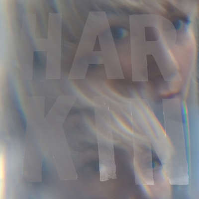 Harkin - Harkin