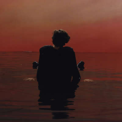 Harry Styles – Kiwi