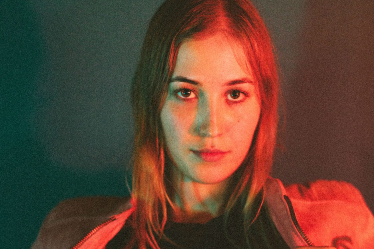 Hatchie crafts soaring dreampop on ‘Sure’