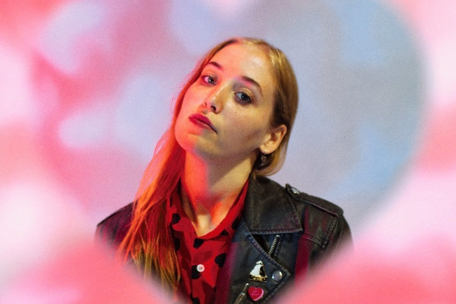 Hatchie - Sugar & Spice | DIY