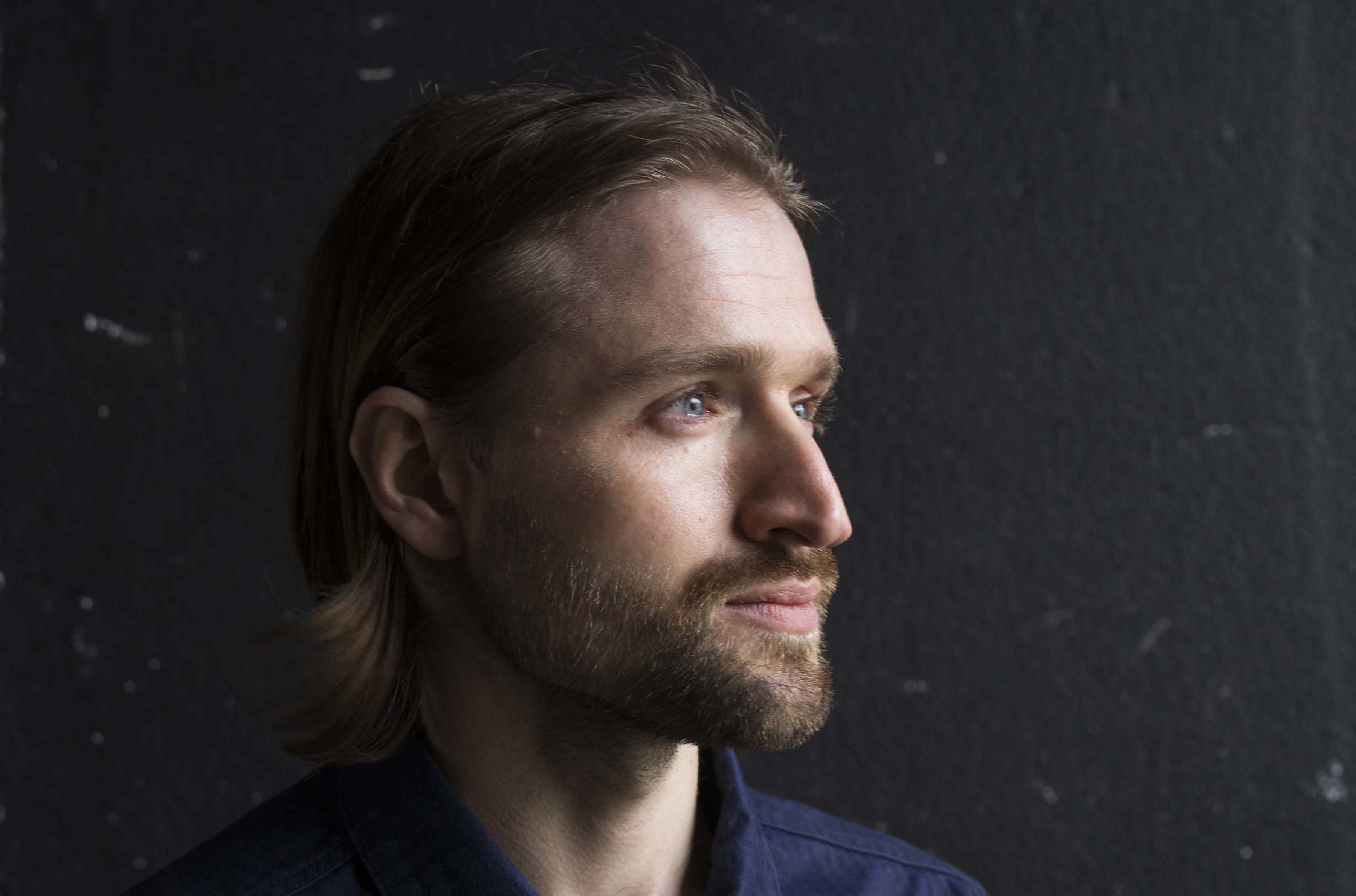 Tracks: Hayden Thorpe, Nilüfer Yanya, Alex Lahey & more
