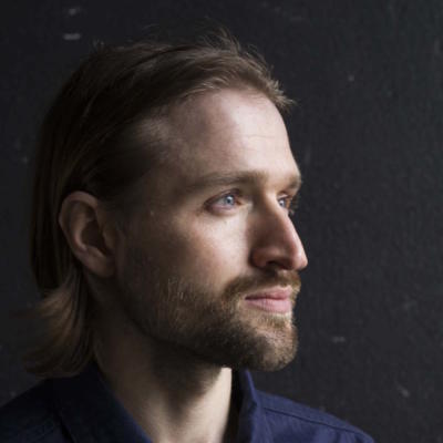 Tracks: Hayden Thorpe, Nilüfer Yanya, Alex Lahey & more