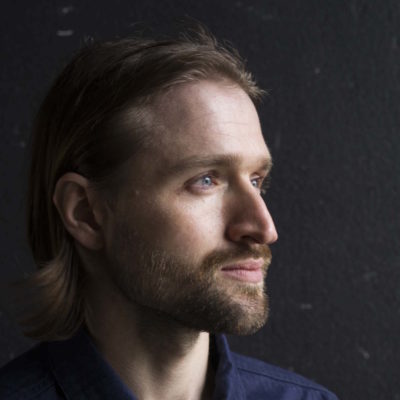 Tracks: Hayden Thorpe, Nilüfer Yanya, Alex Lahey & more