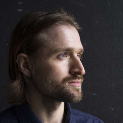 Tracks: Hayden Thorpe, Nilüfer Yanya, Alex Lahey & more