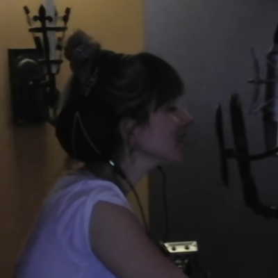 Hayley Williams shares lyric video for 'Sudden Desire'