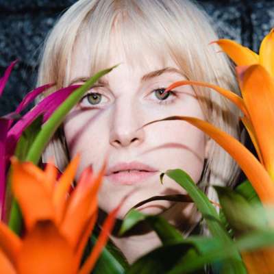 Tracks: Hayley Williams, Creeper, Happyness and more